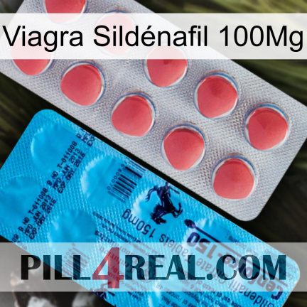 Viagra Sildénafil 100Mg new14